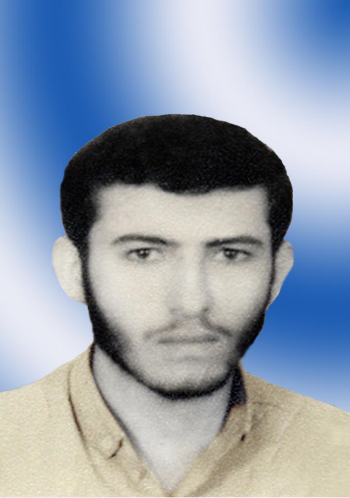 فاقد تصویر